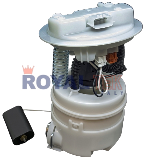 CODIGO ARTICULO - DESCRIPCION